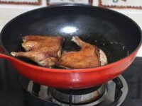 ��Ѽ������ӽ�������ͼƬ����4