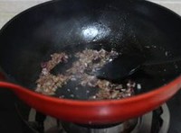 ��Ѽ������ӽ�������ͼƬ����5