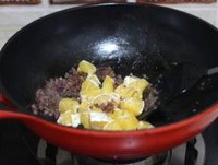 ��Ѽ������ӽ�������ͼƬ����6