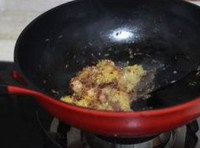 ��Ѽ������ӽ�������ͼƬ����7