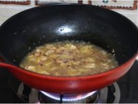 ��Ѽ������ӽ�������ͼƬ����8