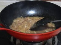 ��Ѽ������ӽ�������ͼƬ����9