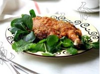 ��Ѽ������ӽ�������ͼƬ����10