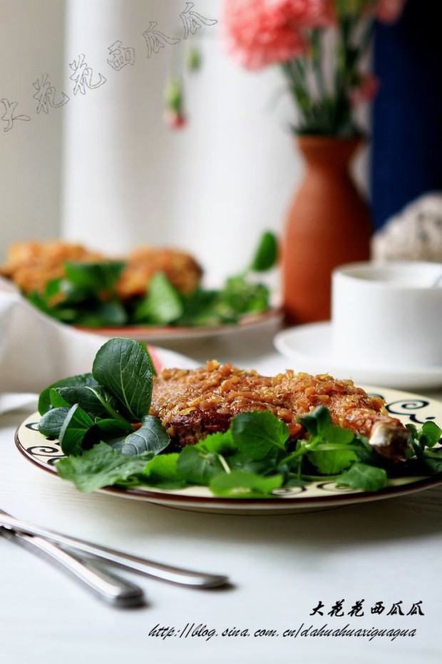 ��Ѽ������ӽ�������