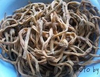 �����ɺ����������ͼƬ����1