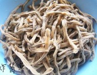 �����ɺ����������ͼƬ����2