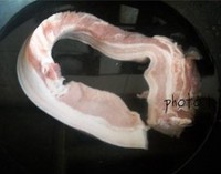 �����ɺ����������ͼƬ����3