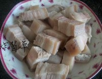 �����ɺ����������ͼƬ����4