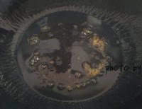 �����ɺ����������ͼƬ����5