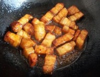 �����ɺ����������ͼƬ����7