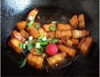 �����ɺ����������ͼƬ����8