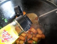 �����ɺ����������ͼƬ����9