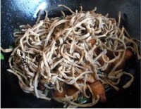 �����ɺ����������ͼƬ����10