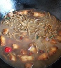 �����ɺ����������ͼƬ����11