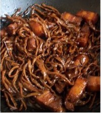 �����ɺ����������ͼƬ����12