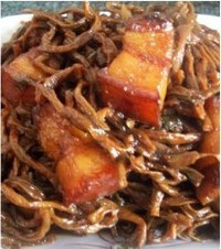 �����ɺ����������ͼƬ����13