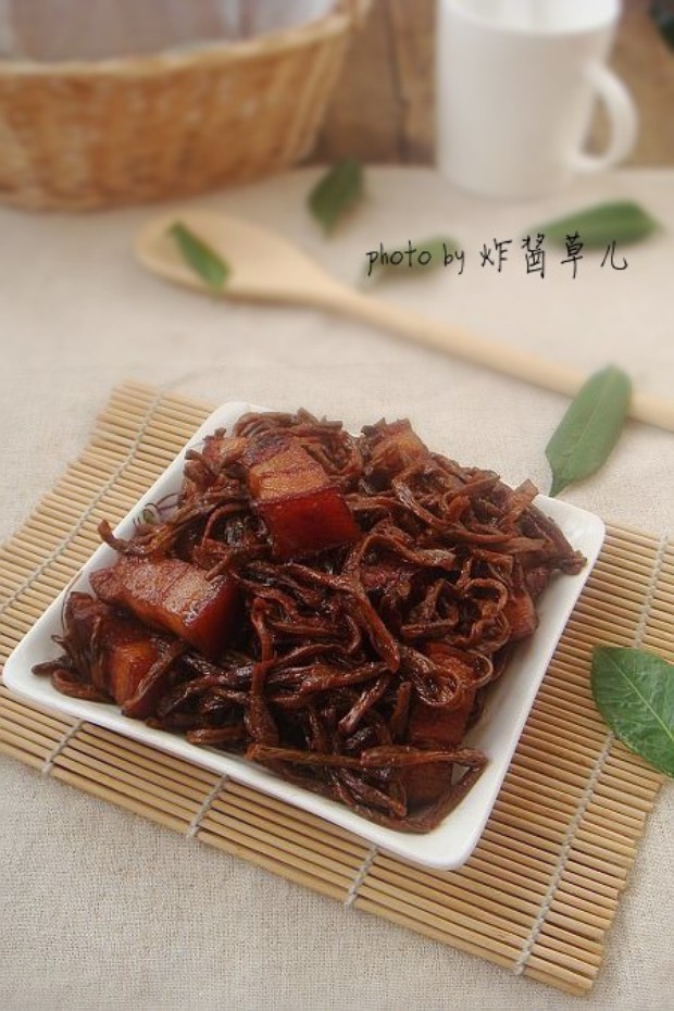 �����ɺ����������,��ô��,�����ɺ�����������ó���ϸ����ͼ�������