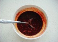 ���鼦�������ͼƬ����2