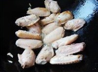 ���鼦�������ͼƬ����3