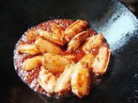 ���鼦�������ͼƬ����4