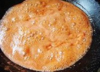 ���鼦�������ͼƬ����5