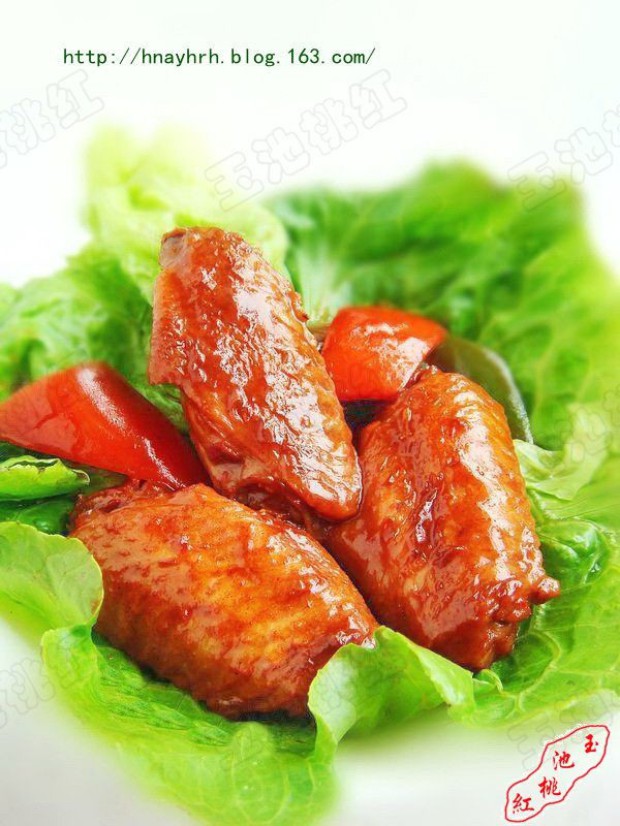 ���鼦�������