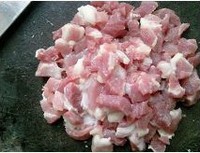 ��ˮ�������ͼƬ����1