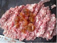 ��ˮ�������ͼƬ����2