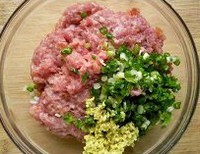 ��ˮ�������ͼƬ����3