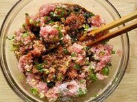 ��ˮ�������ͼƬ����4