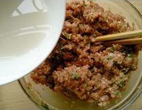 ��ˮ�������ͼƬ����5