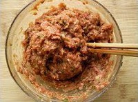 ��ˮ�������ͼƬ����6