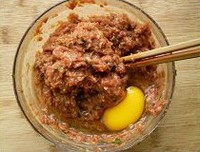 ��ˮ�������ͼƬ����7