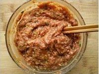 ��ˮ�������ͼƬ����8