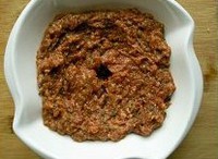 ��ˮ�������ͼƬ����9