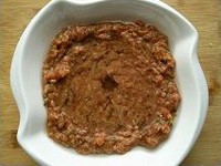 ��ˮ�������ͼƬ����10