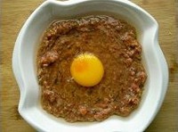 ��ˮ�������ͼƬ����11