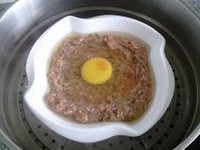 ��ˮ�������ͼƬ����12