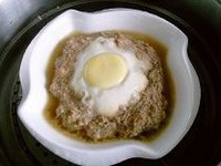 ��ˮ�������ͼƬ����13