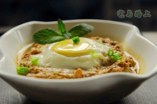 Ӫ���·�����ˮ�������,��ô��,��ˮ��������ó���ϸ����ͼ�������