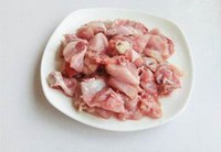 ����ˮ���õ�����ͼƬ����1