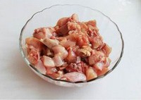 ����ˮ���õ�����ͼƬ����2