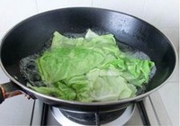 ����ˮ���õ�����ͼƬ����3