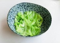 ����ˮ���õ�����ͼƬ����4