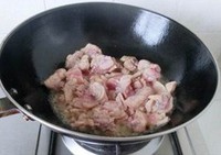 ����ˮ���õ�����ͼƬ����5