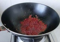 ����ˮ���õ�����ͼƬ����6