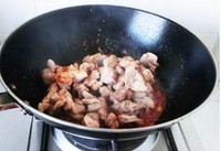 ����ˮ���õ�����ͼƬ����8