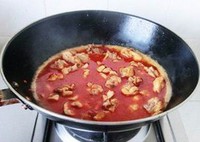 ����ˮ���õ�����ͼƬ����9