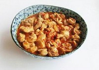 ����ˮ���õ�����ͼƬ����10