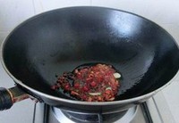 ����ˮ���õ�����ͼƬ����11